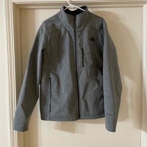 The North Face Jacket